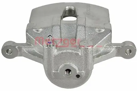 Передний тормозной суппорт METZGER 6261088
