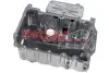 Піддон картера ДВЗ METZGER 7990198