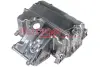 Піддон картера ДВЗ METZGER 7990198