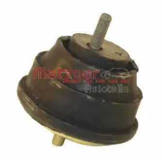 Подушка (опора) двигателя METZGER 8050133