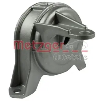 Подушка (опора) двигуна METZGER 8050956