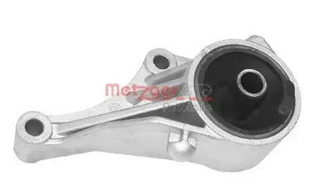 Подушка (опора) двигуна METZGER 8053663 Опель Корса с