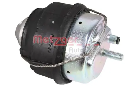 Подушка (опора) двигуна METZGER 8053805 Вольво Xc90