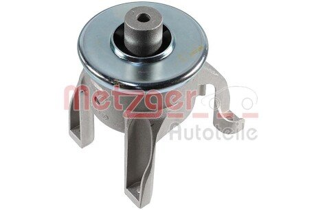 Подушка (опора) двигуна metzger 8054122
