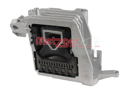 Подушка (опора) двигуна metzger 8054221