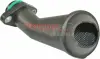 Помпа масляна METZGER 8002001