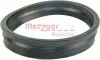 Прокладка гумова METZGER 2250230