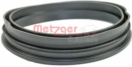 Прокладка гумова METZGER 2250230 Шкода Октавия тур