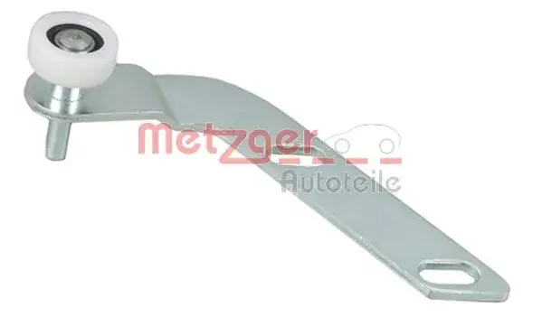 Р РѕР»РёРє СЂРѕР·СЃСѓРІРЅРёС… РґРІРµСЂРµР№ Р°РІС‚РѕРјРѕР±С–Р»СЏ METZGER 2310075