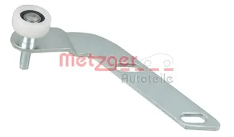 Р РѕР»РёРє СЂРѕР·СЃСѓРІРЅРёС… РґРІРµСЂРµР№ Р°РІС‚РѕРјРѕР±С–Р»СЏ METZGER 2310075