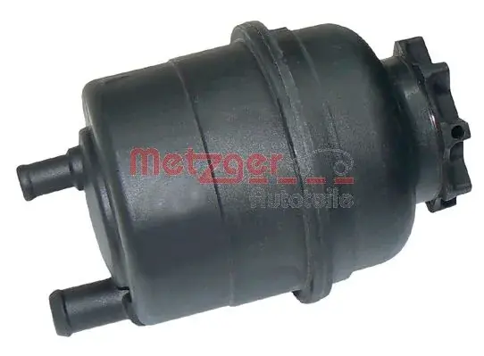 Р‘Р°С‡РѕРє СЂРѕР·С€РёСЂСЋРІР°Р»СЊРЅРёР№ METZGER 2140036 (фото 1)