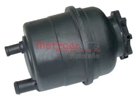 Р‘Р°С‡РѕРє СЂРѕР·С€РёСЂСЋРІР°Р»СЊРЅРёР№ METZGER 2140036