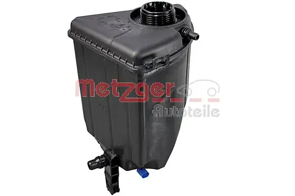 Р‘Р°С‡РѕРє СЂРѕР·С€РёСЂСЋРІР°Р»СЊРЅРёР№ METZGER 2140304 (фото 1)
