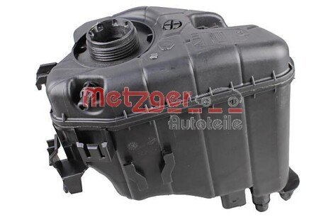 Р‘Р°С‡РѕРє СЂРѕР·С€РёСЂСЋРІР°Р»СЊРЅРёР№ metzger 2141015