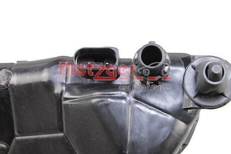 Р‘Р°С‡РѕРє СЂРѕР·С€РёСЂСЋРІР°Р»СЊРЅРёР№ metzger 2141015