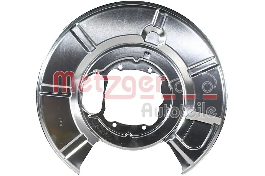 Р—Р°С…РёСЃРЅРёР№ РєРѕР¶СѓС… (РІС–РґР±РёРІР°С‡) METZGER 6115025