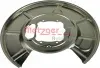 Р—Р°С…РёСЃРЅРёР№ РєРѕР¶СѓС… (РІС–РґР±РёРІР°С‡) METZGER 6115026
