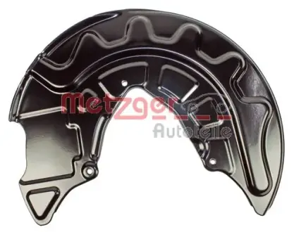 Р—Р°С…РёСЃРЅРёР№ РєРѕР¶СѓС… (РІС–РґР±РёРІР°С‡) METZGER 6115071