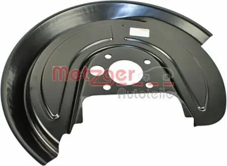 Р—Р°С…РёСЃРЅРёР№ РєРѕР¶СѓС… (РІС–РґР±РёРІР°С‡) METZGER 6115107