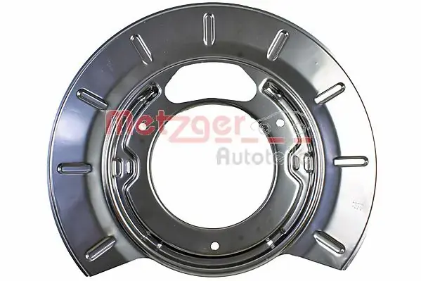 Р—Р°С…РёСЃРЅРёР№ РєРѕР¶СѓС… (РІС–РґР±РёРІР°С‡) METZGER 6115168