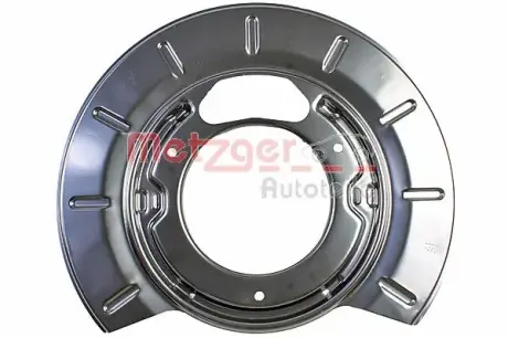 Р—Р°С…РёСЃРЅРёР№ РєРѕР¶СѓС… (РІС–РґР±РёРІР°С‡) METZGER 6115168