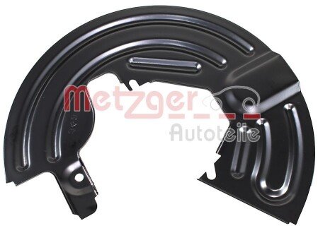 Р—Р°С…РёСЃРЅРёР№ РєРѕР¶СѓС… (РІС–РґР±РёРІР°С‡) metzger 6115255