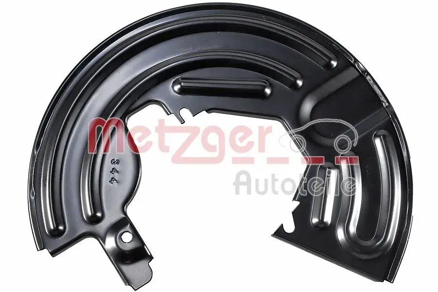 Р—Р°С…РёСЃРЅРёР№ РєРѕР¶СѓС… (РІС–РґР±РёРІР°С‡) METZGER 6115256