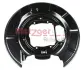 Р—Р°С…РёСЃРЅРёР№ РєРѕР¶СѓС… (РІС–РґР±РёРІР°С‡) METZGER 6115258
