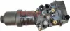 РљРѕСЂРїСѓСЃ РјР°СЃР»СЏРЅРѕРіРѕ С„С–Р»СЊС‚СЂР° METZGER 2370002