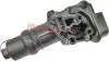 РљРѕСЂРїСѓСЃ РјР°СЃР»СЏРЅРѕРіРѕ С„С–Р»СЊС‚СЂР° METZGER 2370002