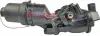 РљРѕСЂРїСѓСЃ РјР°СЃР»СЏРЅРѕРіРѕ С„С–Р»СЊС‚СЂР° METZGER 2370002
