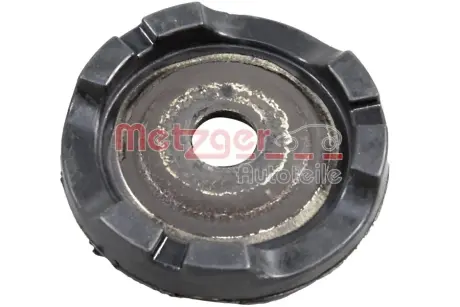 РўР°СЂС–Р»РєР° РїСЂСѓР¶РёРЅРё РїС–РґРІС–СЃРєРё METZGER 6490347