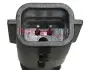 Р”Р°С‚С‡РёРє ABS METZGER 0900959