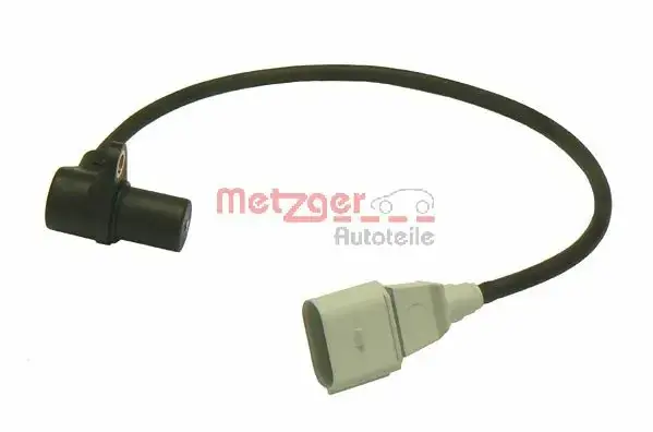 Р”Р°С‚С‡РёРє РѕР±РµСЂС‚С–РІ РєРѕР»С–РЅРІР°Р»Сѓ METZGER 0902106 (фото 1)