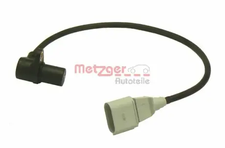 Р”Р°С‚С‡РёРє РѕР±РµСЂС‚С–РІ РєРѕР»С–РЅРІР°Р»Сѓ METZGER 0902106
