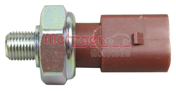Р”Р°С‚С‡РёРє С‚РёСЃРєСѓ РѕР»РёРІРё METZGER 0910104