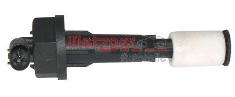 Р”Р°С‚С‡РёРє СЂС–РІРЅСЏ СЂС–РґРёРЅРё metzger 0901027