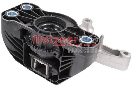 РћРїРѕСЂР° РґРІРёРіСѓРЅР° РіСѓРјРѕРјРµС‚Р°Р»РµРІР° metzger 8053985