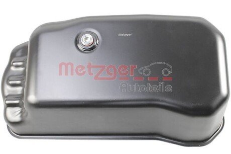 РџС–РґРґРѕРЅ РєР°СЂС‚РµСЂР° Р”Р’Р— metzger 7990005