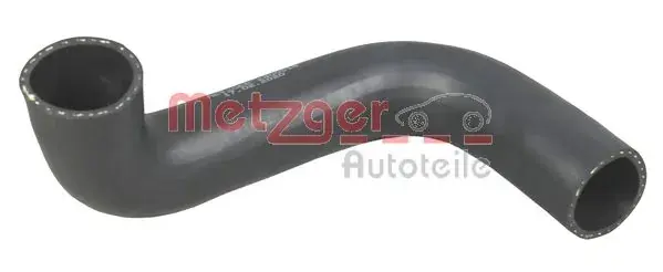Р СѓРєР°РІ РїРѕРІС–С‚СЂРѕР·Р°Р±С–СЂРЅРёРєР° РіСѓРјРѕРІРёР№ METZGER 2400516