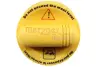 Р©СѓРї СЂС–РІРЅСЏ РјР°СЃС‚РёР»Р° METZGER 8001080 (фото 2)