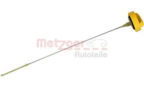 Р©СѓРї СЂС–РІРЅСЏ РјР°СЃС‚РёР»Р° METZGER 8001080