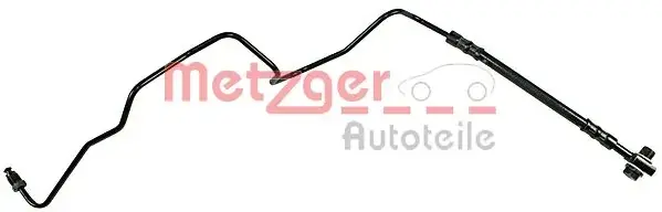 РЁР»Р°РЅРі РіР°Р»СЊРјС–РІРЅРёР№ METZGER 4119362