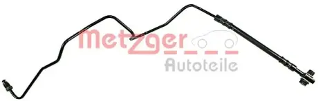 РЁР»Р°РЅРі РіР°Р»СЊРјС–РІРЅРёР№ METZGER 4119362
