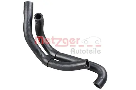 РЁР»Р°РЅРі РіСѓРјРѕРІРёР№ METZGER 2421327