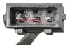 Блок розжига ксенона METZGER 2310583