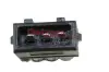 Блок розжига ксенона METZGER 2310584