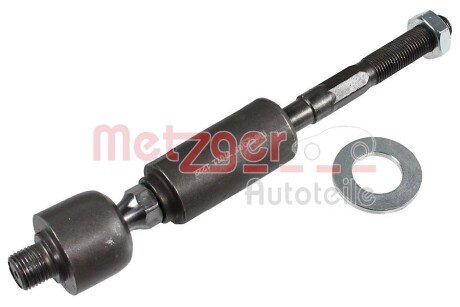 Рульова тяга metzger 51000518