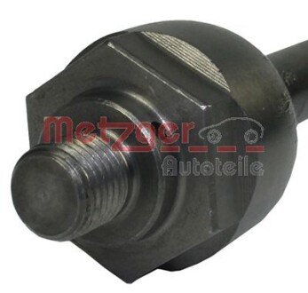 Рулевая тяга metzger 51012608