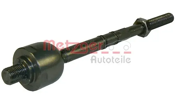 Рулевая тяга METZGER 51023908
